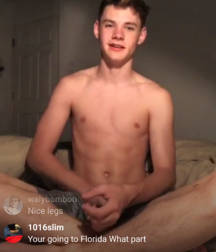Bryce, Respect this Model NN 5bba39a882e0c.png