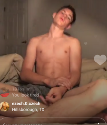 Bryce, Respect this Model NN 5bba39a9d4a41.png
