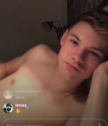Bryce, Respect this Model NN 5bba39ae00062.png