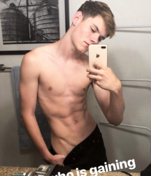 Bryce, Respect this Model NN 5bba39af9eeee.png