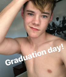 Bryce, Respect this Model NN 5bba39b3dbb81.png