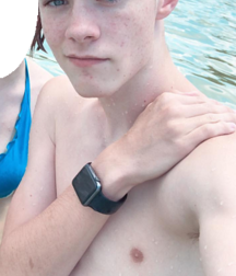 Bryce, Respect this Model NN 5bba39b5c95f5.png