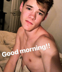 Bryce, Respect this Model NN 5bba39b91c252.png