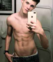 Bryce, Respect this Model NN 5bba39bad568d.png