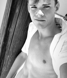 Bryce, Respect this Model NN 5bba39bc6ada7.png