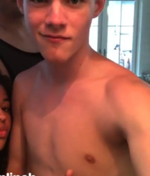 Bryce, Respect this Model NN 5bba39bf90ad7.png