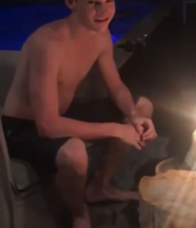 Bryce, Respect this Model NN 5bba39c107d7b.png