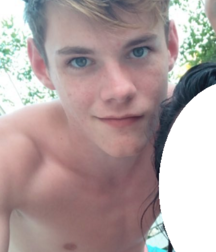 Bryce, Respect this Model NN 5bba39c5ab6ea.png