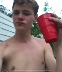 Bryce, Respect this Model NN 5bba39c72de02.png