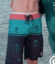 Bryce, Respect this Model NN 5bba39c8c1c82.png