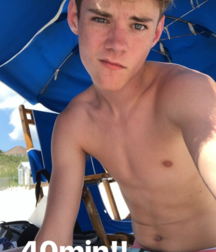 Bryce, Respect this Model NN 5bba39cc288b6.png