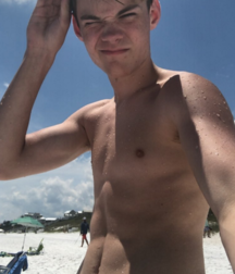 Bryce, Respect this Model NN 5bba39cdb3777.png