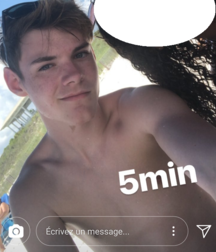 Bryce, Respect this Model NN 5bba39cf4e77d.png
