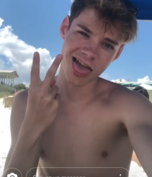 Bryce, Respect this Model NN 5bba39d0cb9c1.png