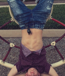 Bryce, Respect this Model NN 5bba39d63be37.png