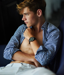 Bryce, Respect this Model NN 5bba39dbeffb8.png