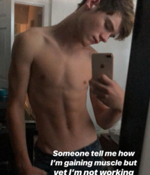 Bryce, Respect this Model NN 5bba39ddd3773.png