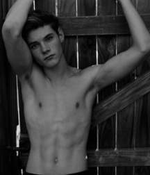 Bryce, Respect this Model NN 5bba39e2cc8d2.png