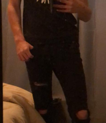 Bryce, Respect this Model NN 5bba39e7ebfb6.png