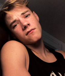 Bryce, Respect this Model NN 5bba39eb2c999.png