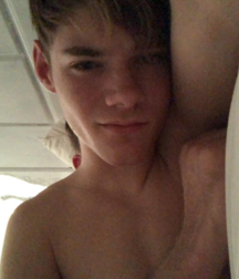 Bryce, Respect this Model NN 5bba39ed59bef.png