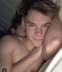 Bryce, Respect this Model NN 5bba39f123bdc.png