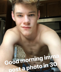 Bryce, Respect this Model NN 5bba39f302633.png