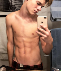 Bryce, Respect this Model NN 5bba39f4d96b1.png