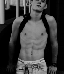 Bryce, Respect this Model NN 5bba39f7ea35b.png