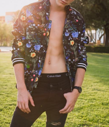 Bryce, Respect this Model NN 5bba39f952a85.png