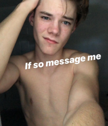 Bryce, Respect this Model NN 5bba39fe2e793.png