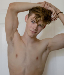 Bryce, Respect this Model NN