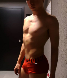 Fun insta Boys 5bf06c86aac77.png