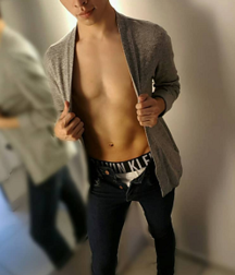 Fun insta Boys 5bf06c89dbed3.png