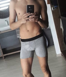 Fun insta Boys 5bf06c8b41d33.png