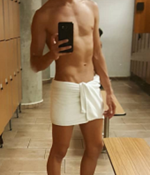 Fun insta Boys 5bf06c8f88f58.png