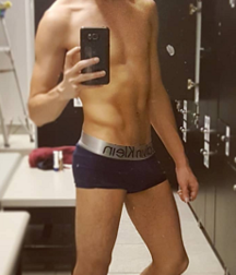 Fun insta Boys 5bf06c90e6677.png