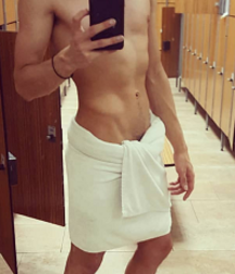 Fun insta Boys 5bf06c9259281.png