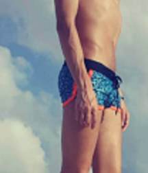 Fun insta Boys 5bf06c93ab485.png