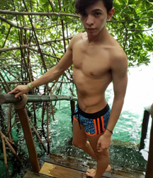 Fun insta Boys 5bf06c95ab54f.png