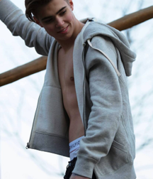 Fun insta Boys 5bf06c9870851.png