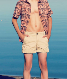 Fun insta Boys 5bf06ca69b20c.png
