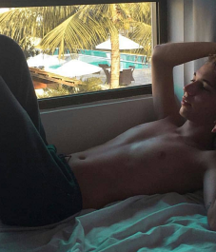 Fun insta Boys 5bf06ca9276bb.png
