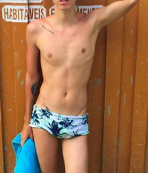 Fun insta Boys 5bf06caa7db8b.png