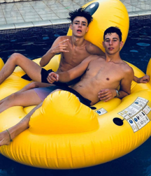 Fun insta Boys 5bf06cb6103f3.png