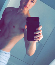 Fun insta Boys 5bf06cc7361d9.png