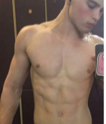 Fun insta Boys 5bf06cc9d3afd.png