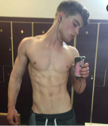 Fun insta Boys 5bf06ccb20b9b.png