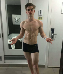 Fun insta Boys 5bf06ccc696e0.png
