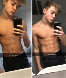 Fun insta Boys 5bf06ccda1786.png